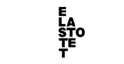 Elastotet