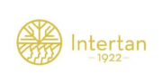 Intertan