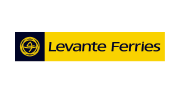 Levante