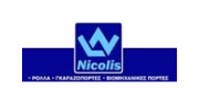 Nicolis