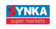 Synka