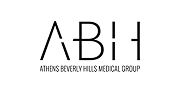 ABH Medical Group
