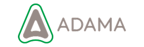Adama
