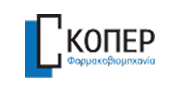 ΚΟΠΕΡ Α.Ε.