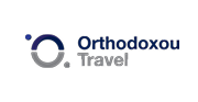 orthodoxou