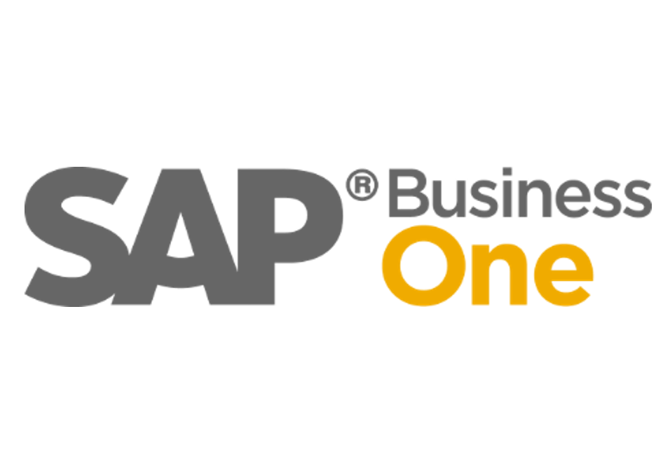 SAPB1Logo1.png